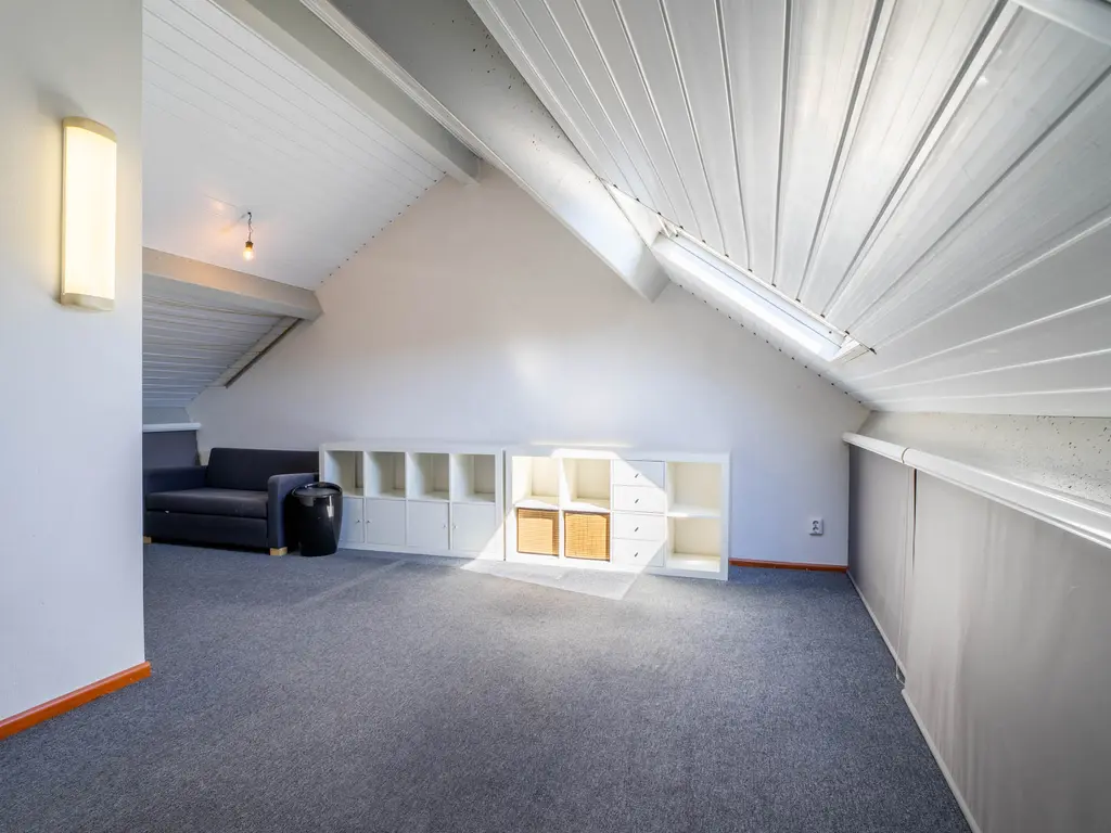 De Hilver 76, GOIRLE