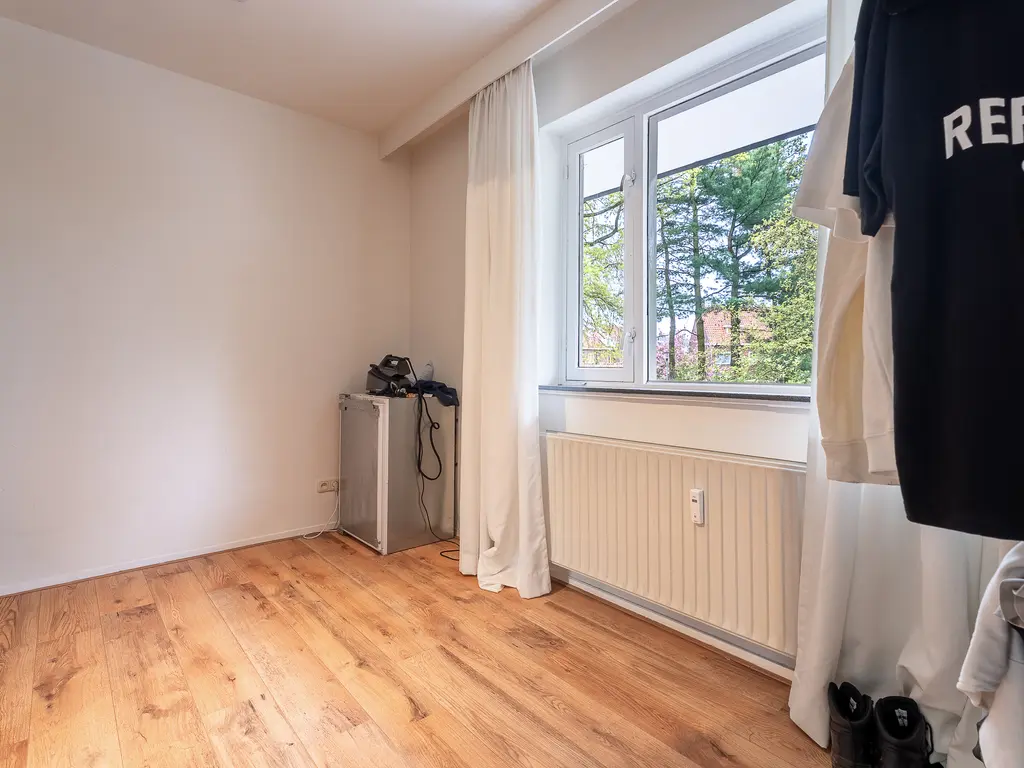Cederstraat 31, TILBURG