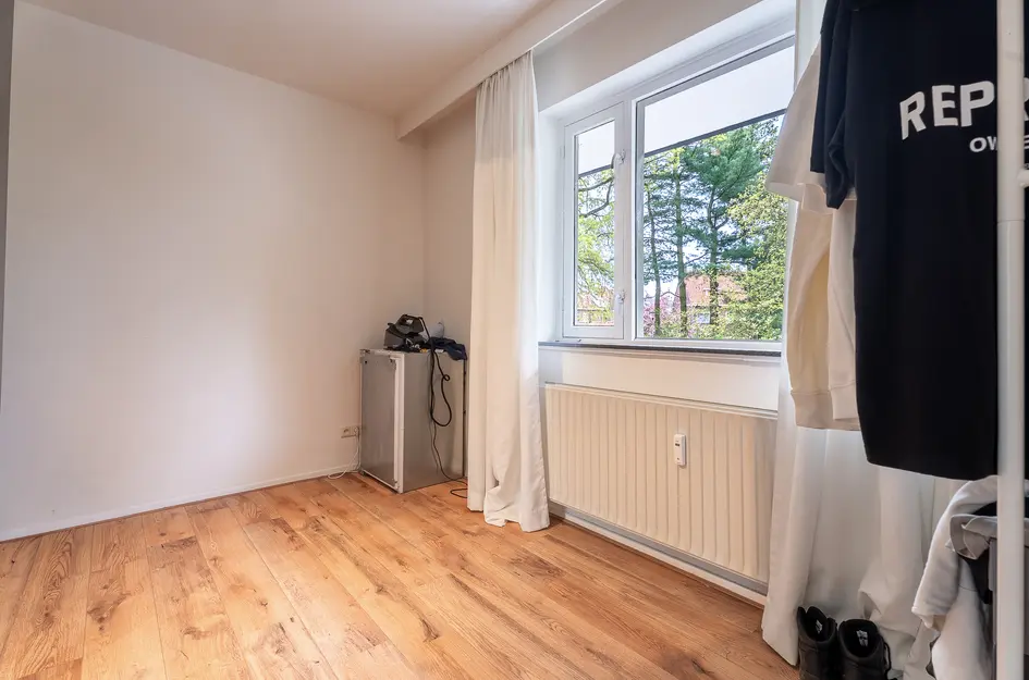 Cederstraat 31