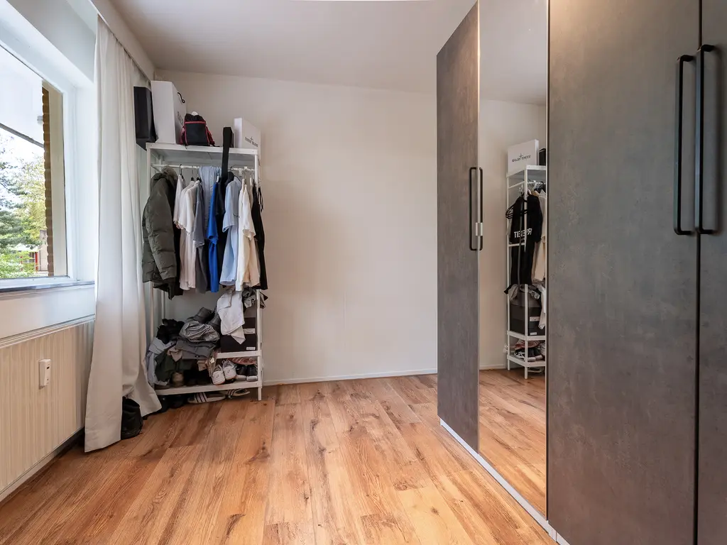 Cederstraat 31, TILBURG