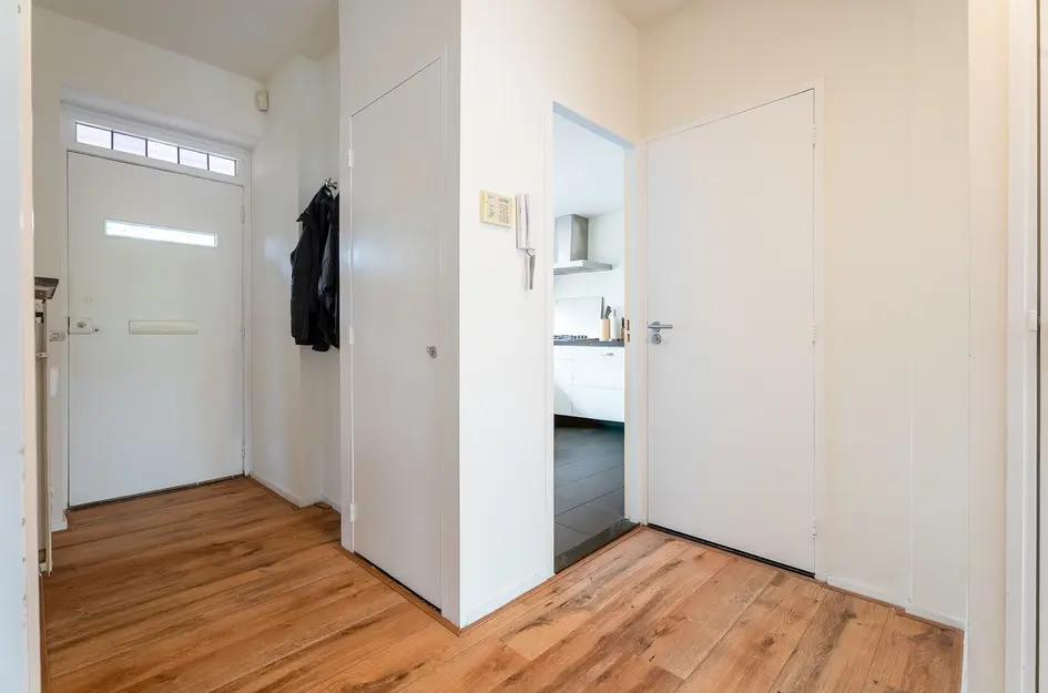 Cederstraat 31