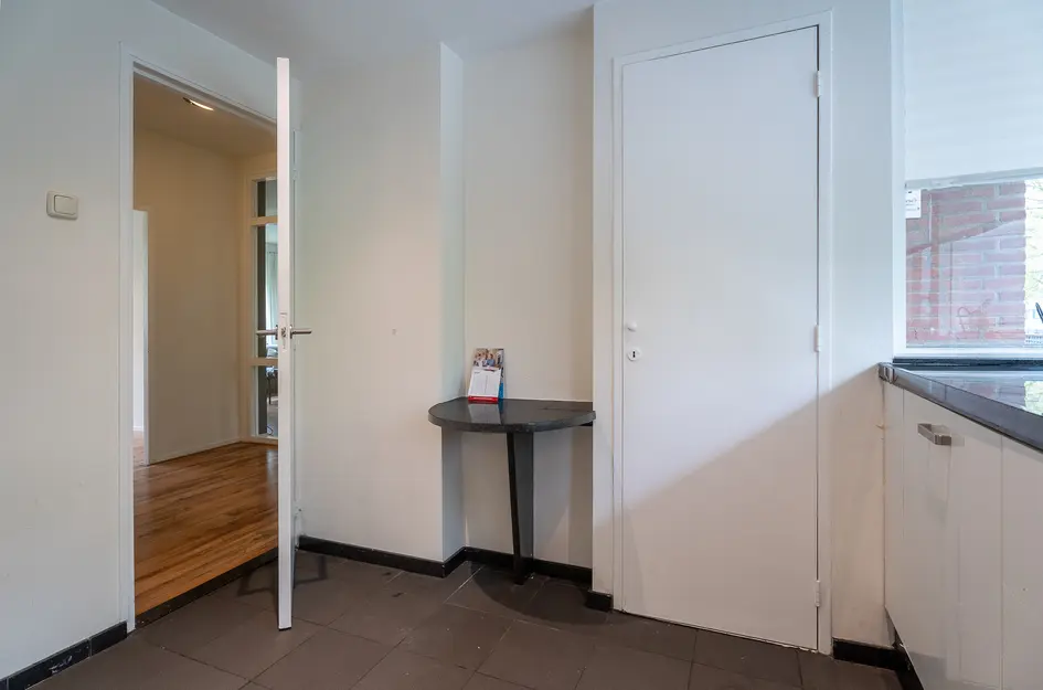 Cederstraat 31