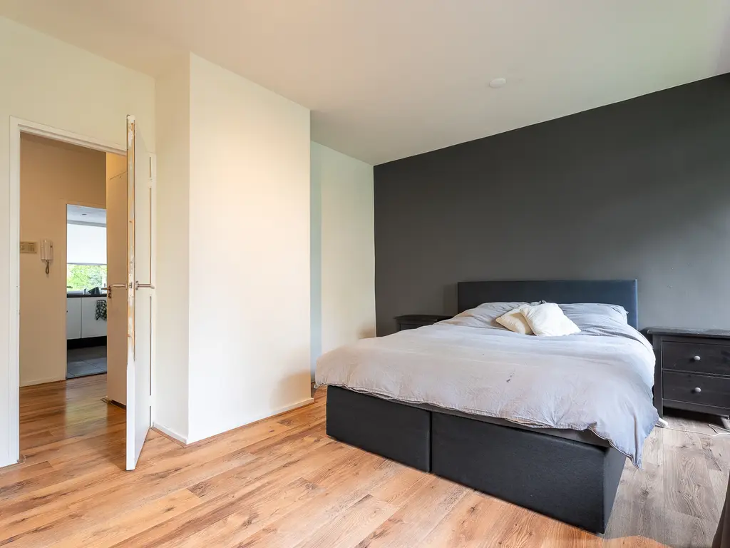 Cederstraat 31, TILBURG