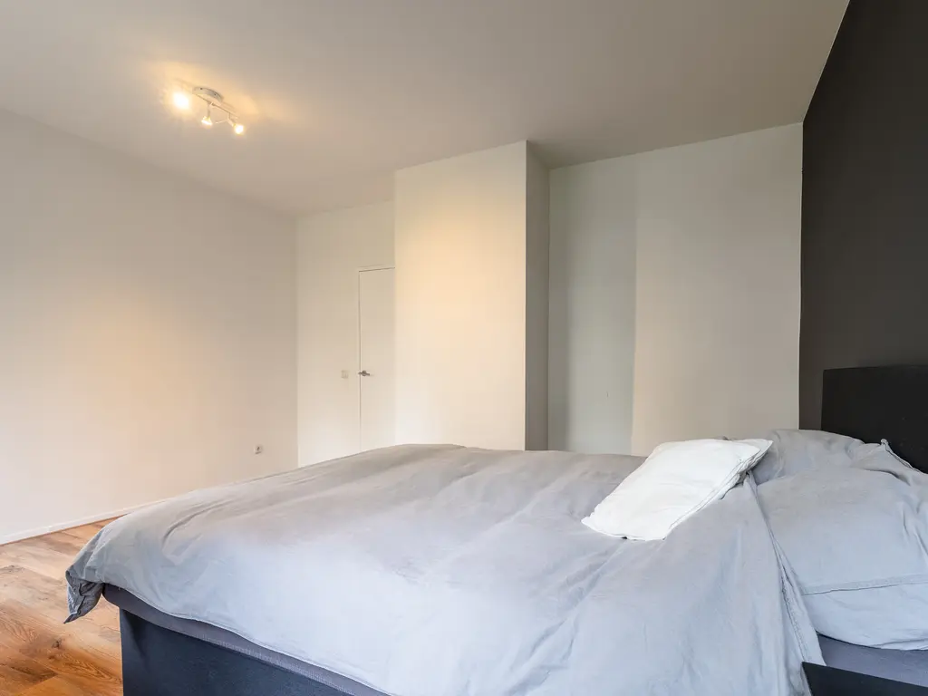 Cederstraat 31, TILBURG