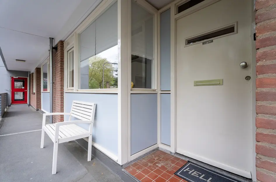 Cederstraat 31