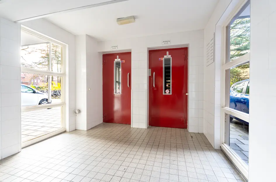 Cederstraat 31
