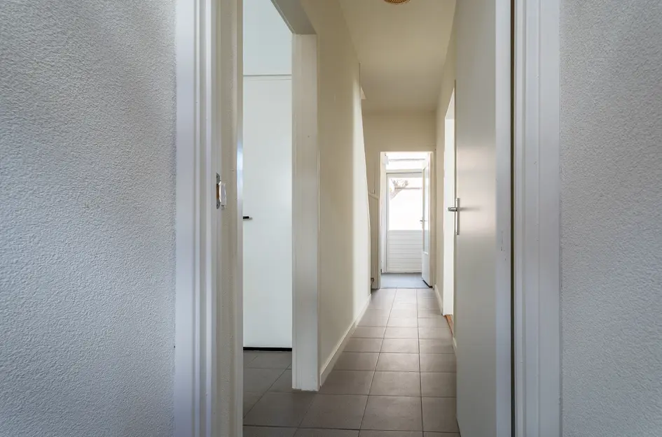 President Steijnstraat 31
