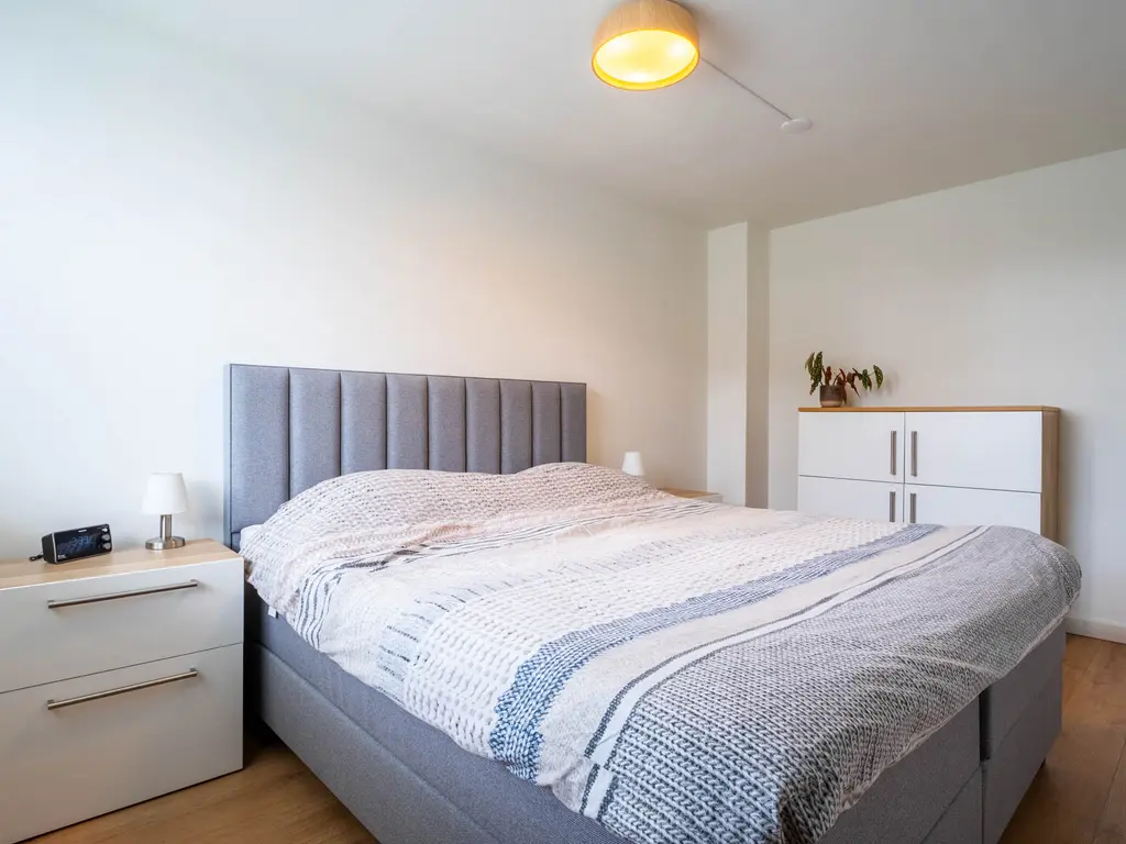 Linge 75, TILBURG