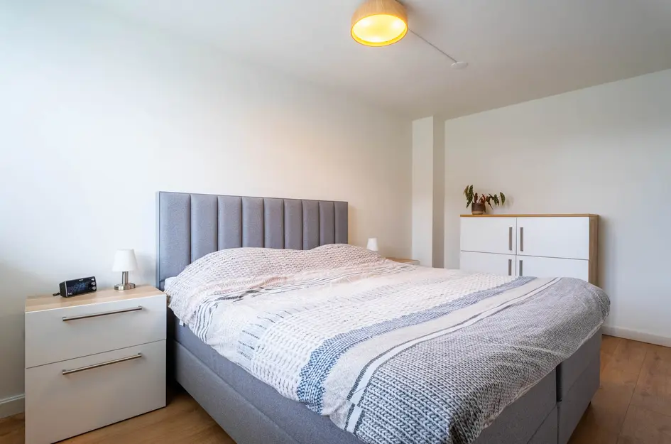 Linge 75