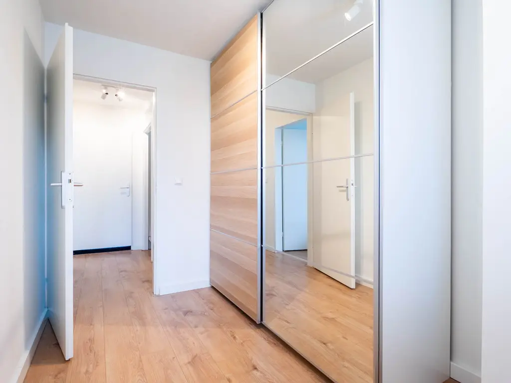 Linge 75, TILBURG