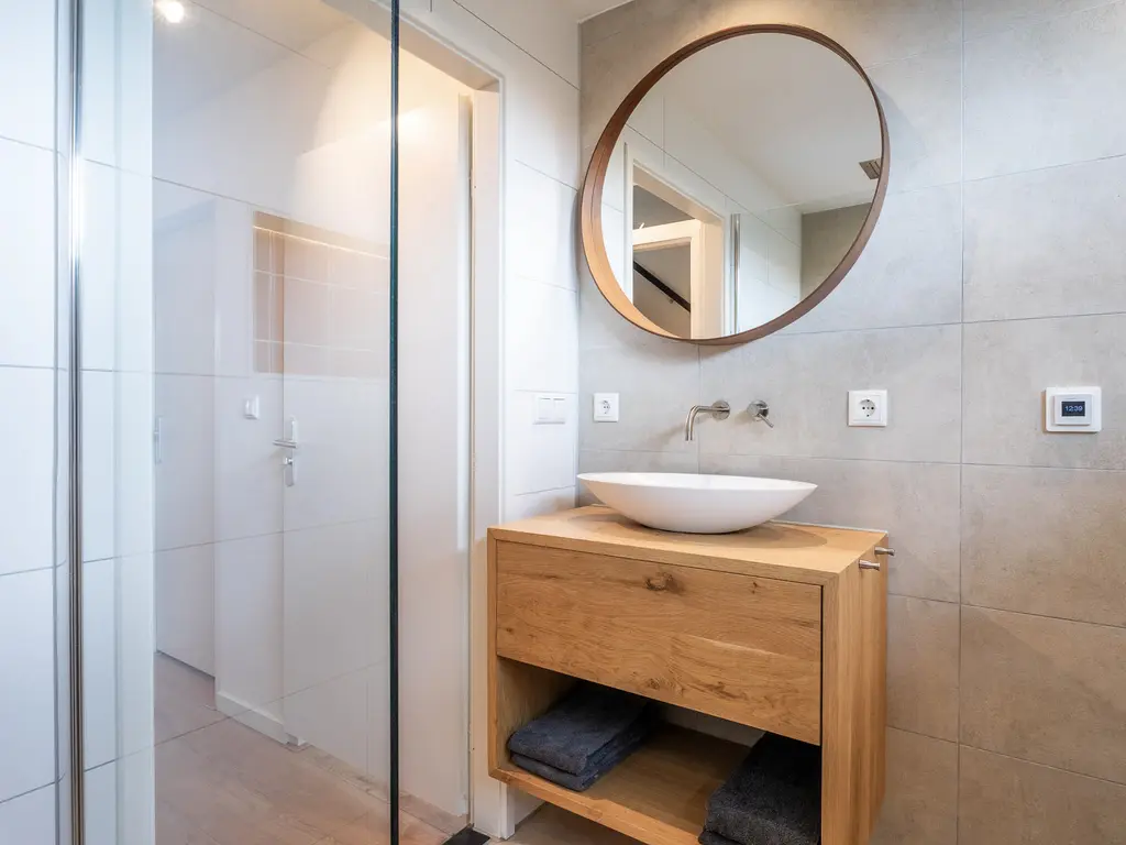 Linge 75, TILBURG