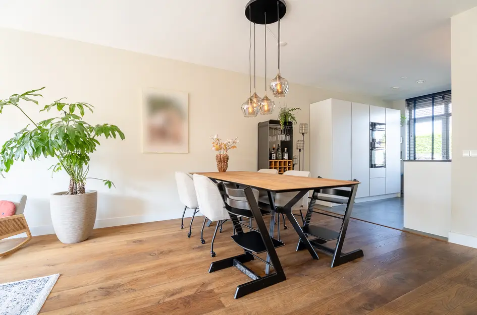 Bernard Leenestraat 7