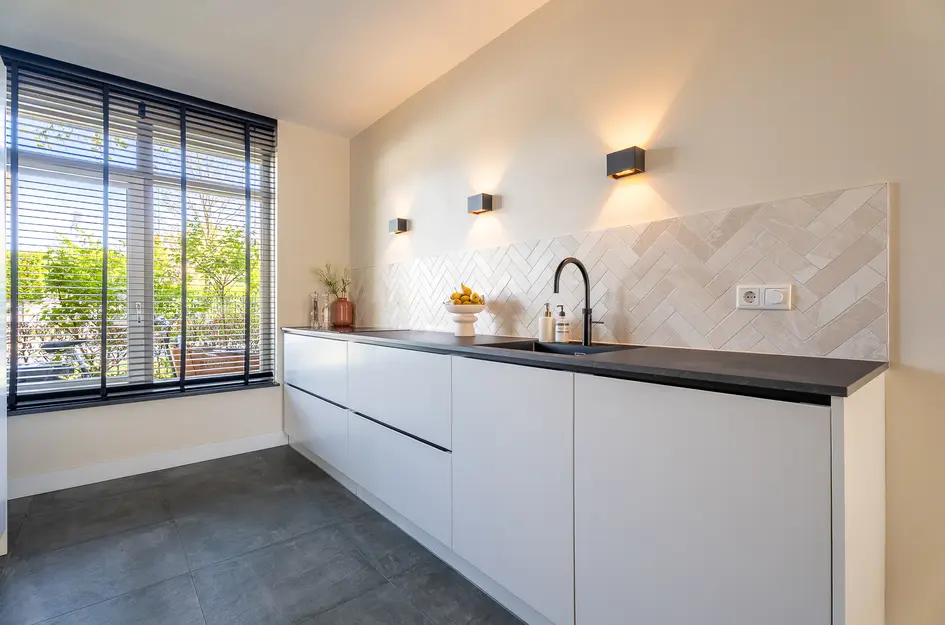 Bernard Leenestraat 7