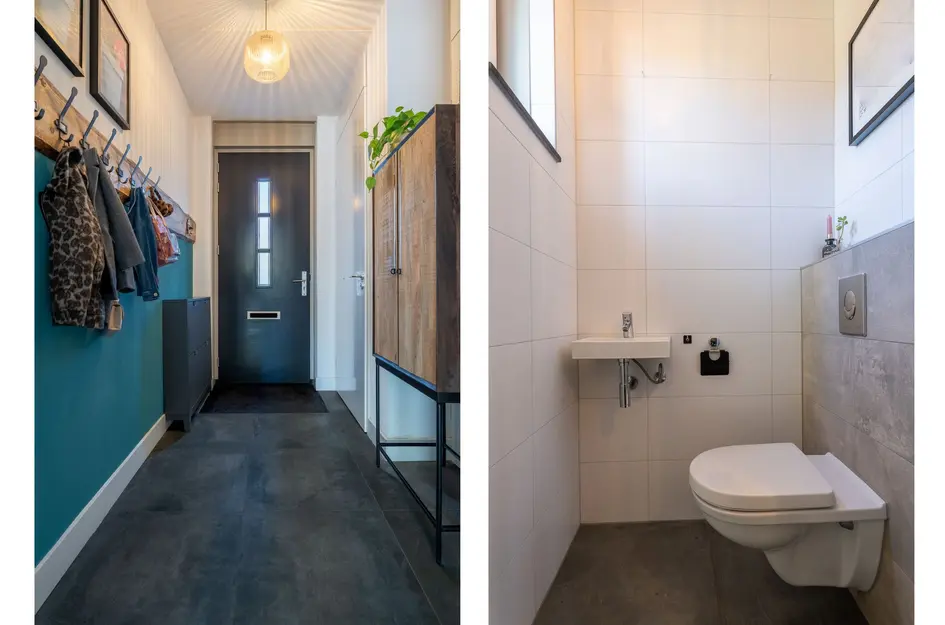 Bernard Leenestraat 7