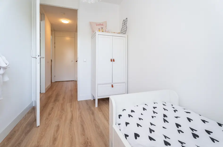 Bernard Leenestraat 7