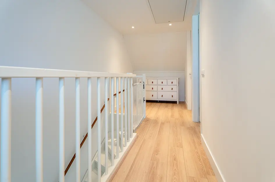 Bernard Leenestraat 7