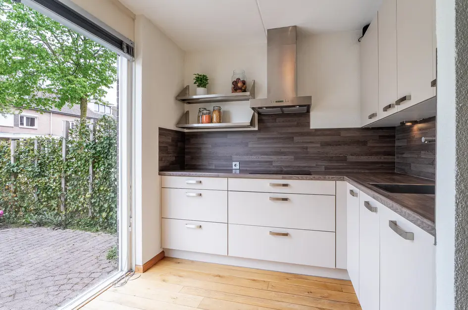 Kralingenstraat 28