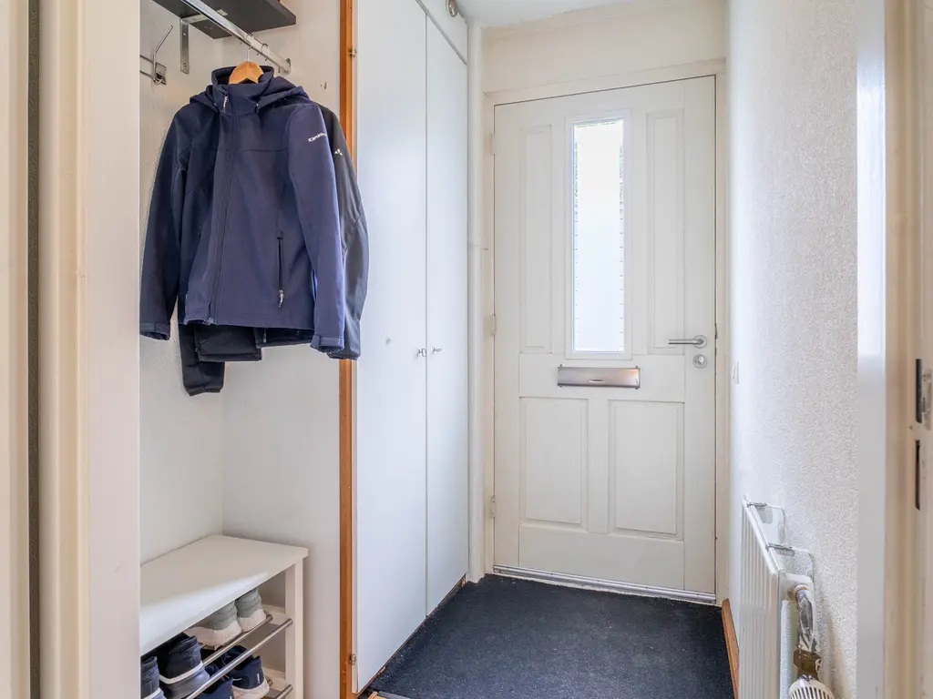 Kralingenstraat 28, TILBURG