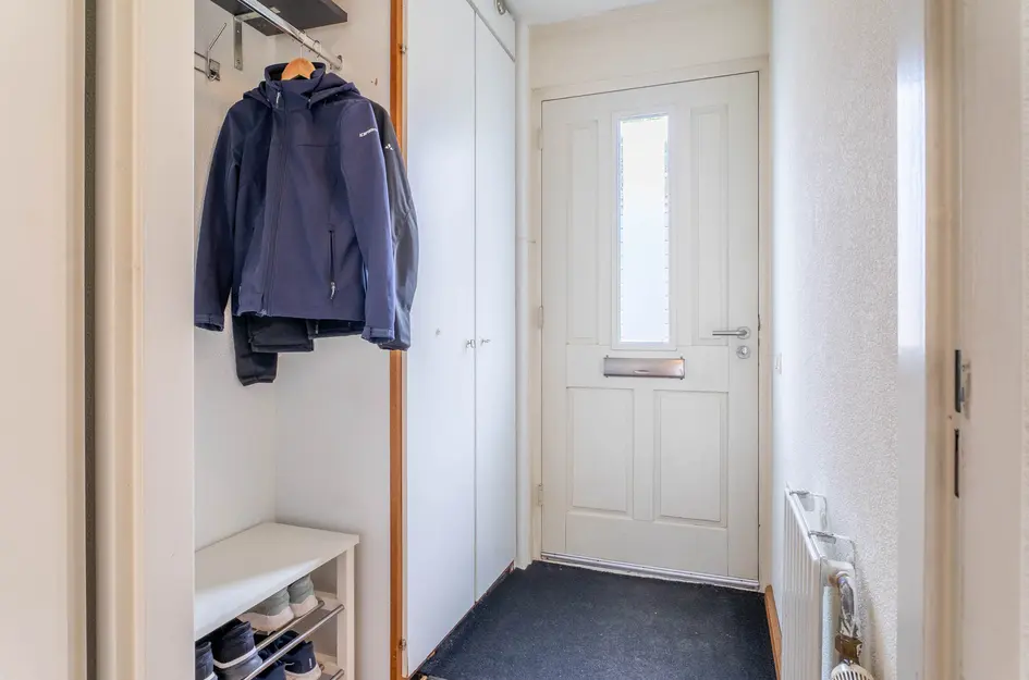 Kralingenstraat 28