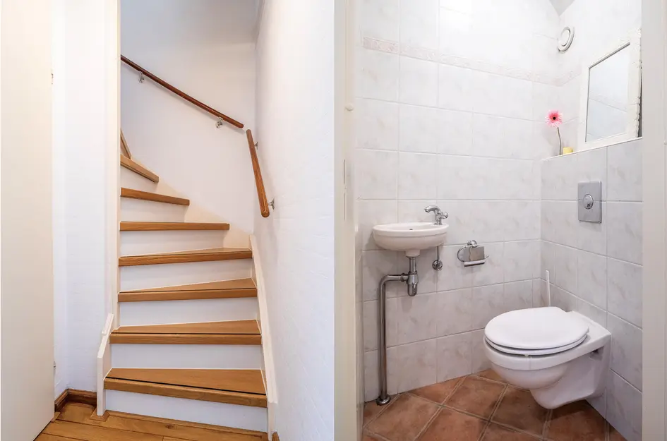 Kralingenstraat 28