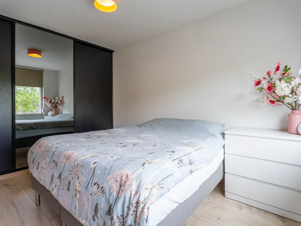Kralingenstraat 28, TILBURG