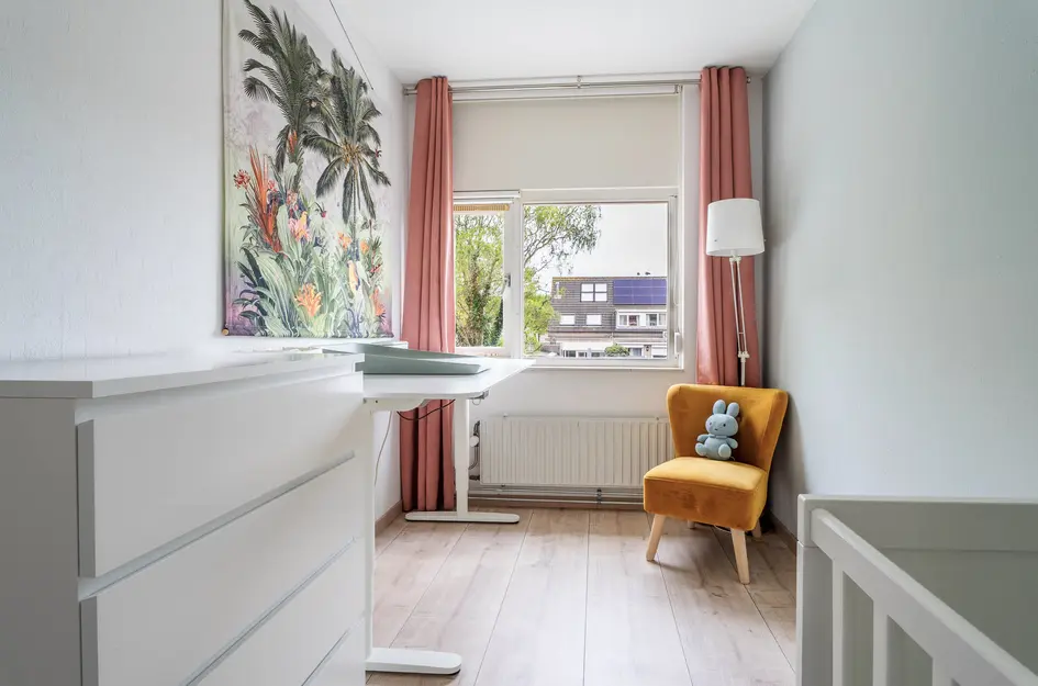 Kralingenstraat 28