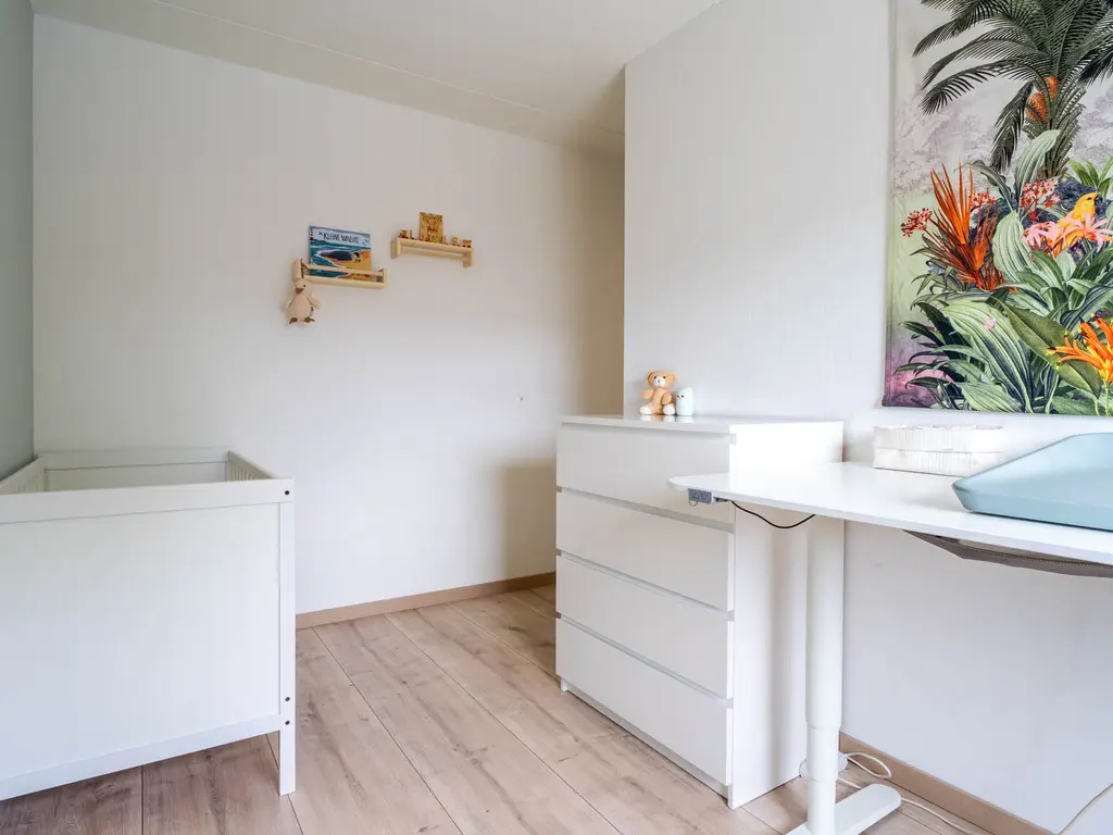 Kralingenstraat 28, TILBURG