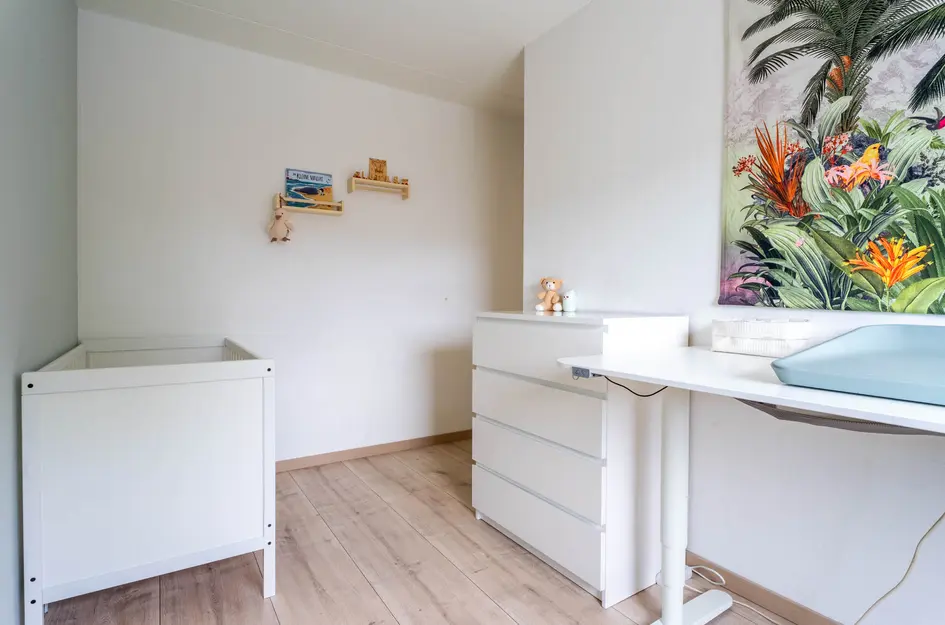 Kralingenstraat 28