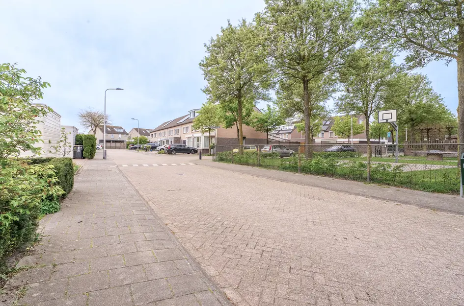 Kralingenstraat 28