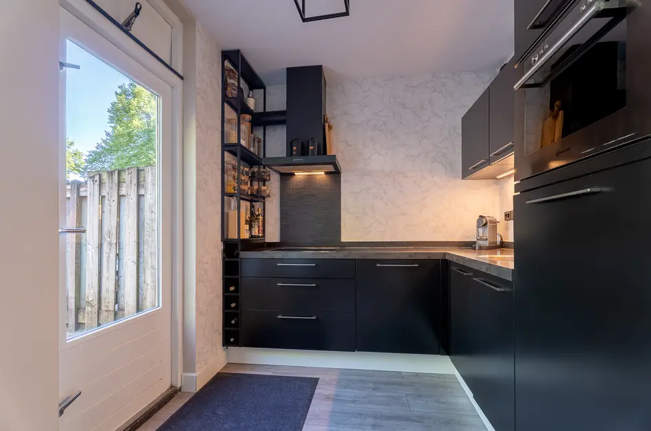 Pieternel Koomansstraat 79