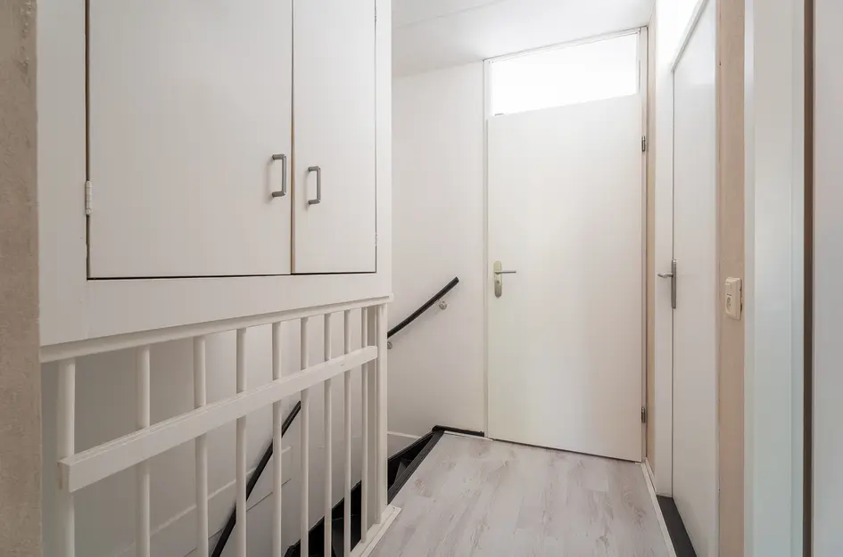 Pieternel Koomansstraat 79