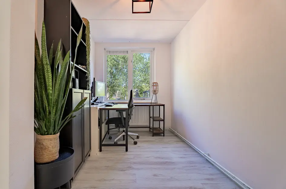 Pieternel Koomansstraat 79