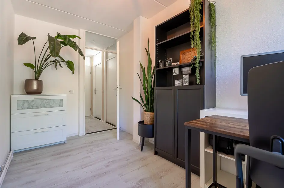 Pieternel Koomansstraat 79