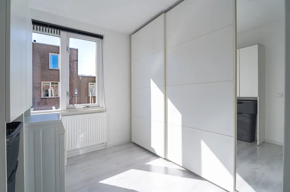 Pieternel Koomansstraat 79