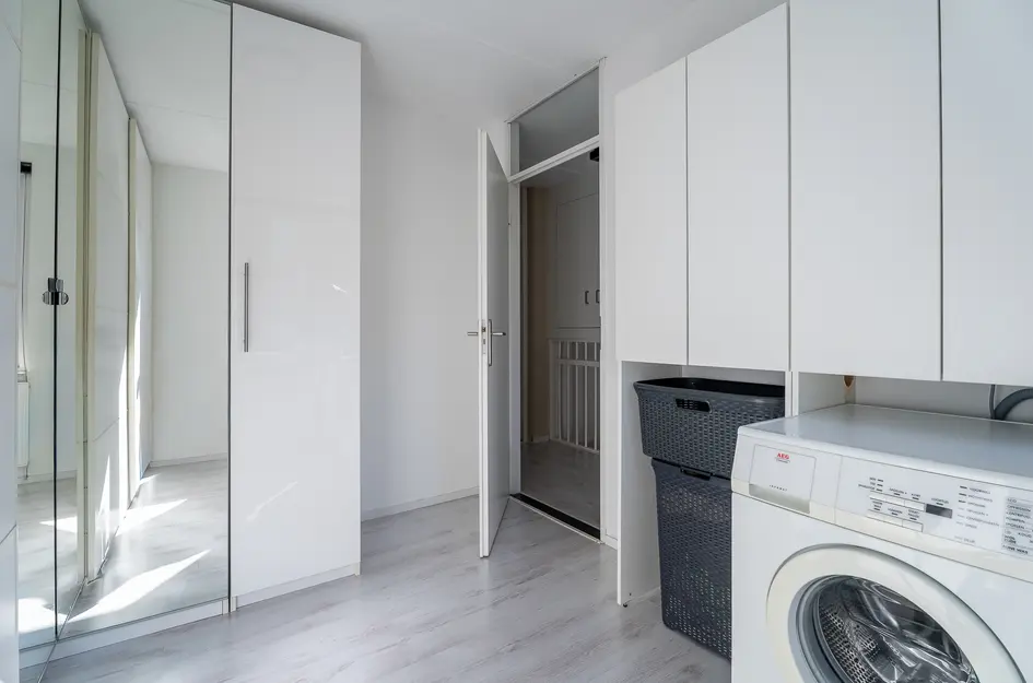 Pieternel Koomansstraat 79