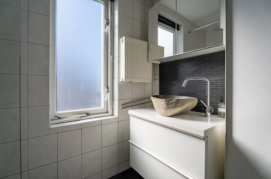 Pieternel Koomansstraat 79