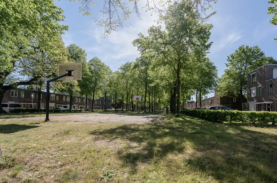 Pieternel Koomansstraat 79