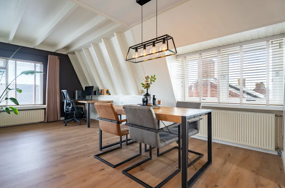 Nieuwstraat 81C