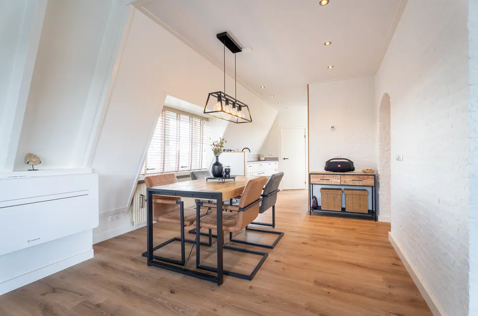 Nieuwstraat 81C
