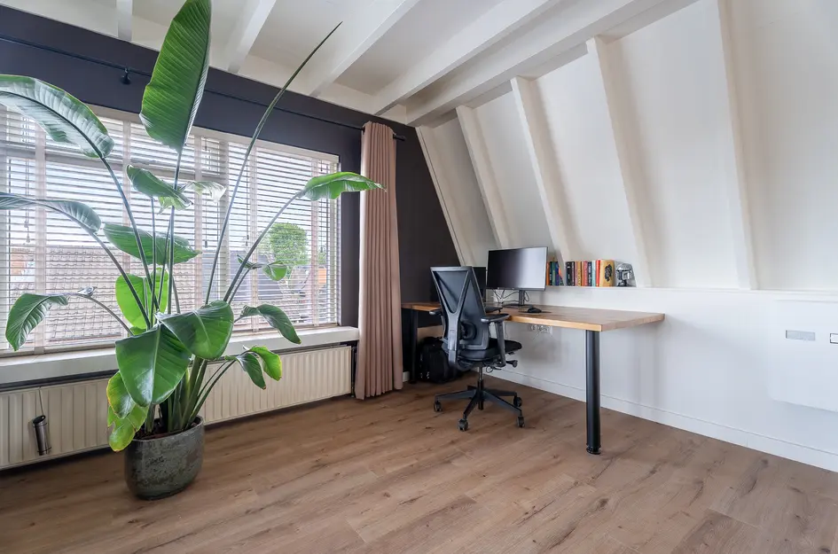 Nieuwstraat 81C