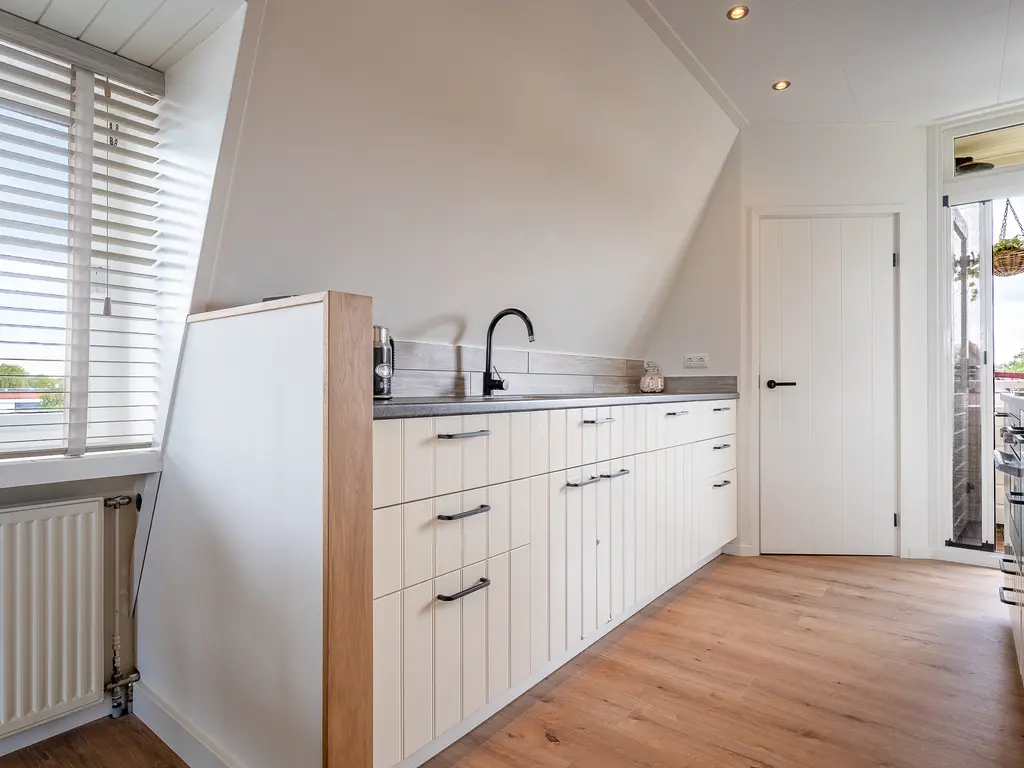 Nieuwstraat 81C, MADE