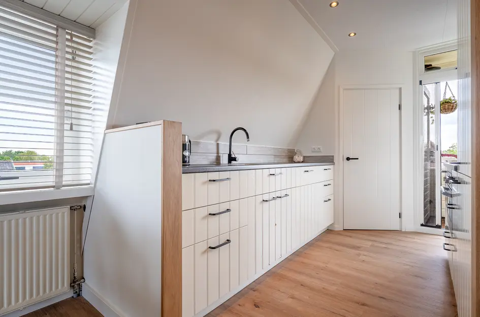 Nieuwstraat 81C