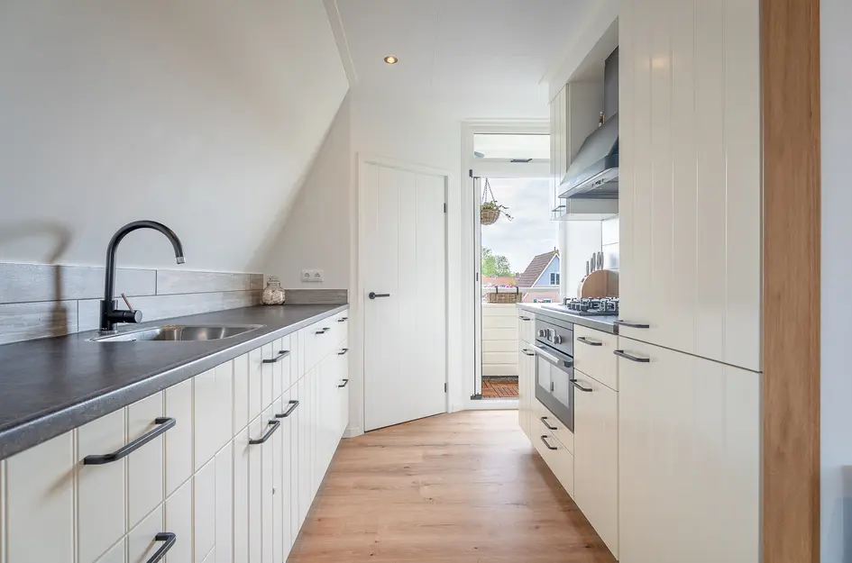 Nieuwstraat 81C