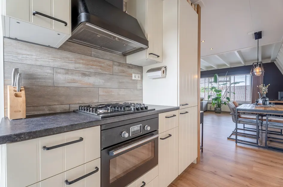Nieuwstraat 81C