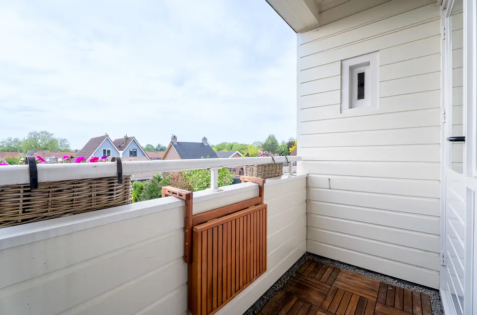 Nieuwstraat 81C