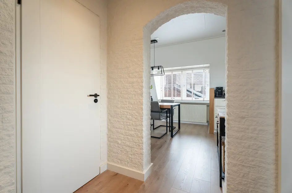 Nieuwstraat 81C