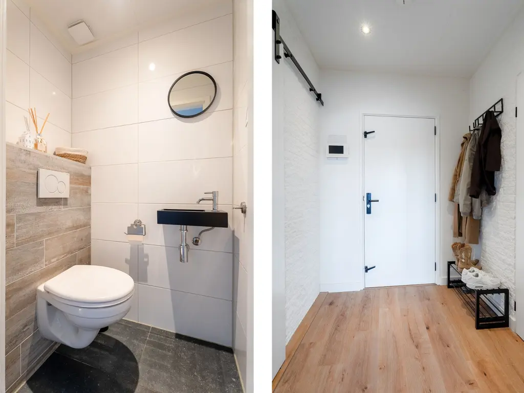 Nieuwstraat 81C, MADE