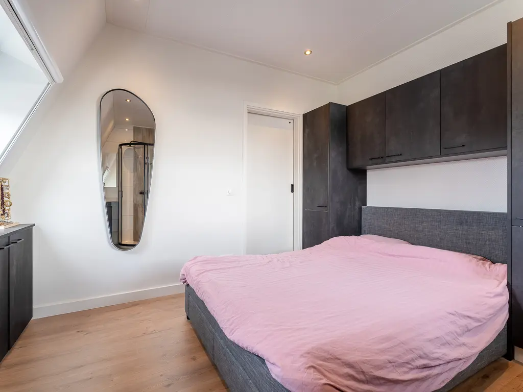 Nieuwstraat 81C, MADE