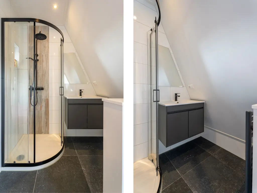 Nieuwstraat 81C, MADE