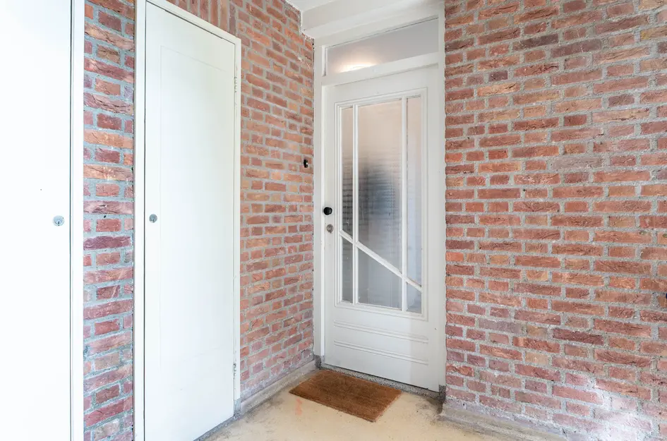 Magelhaensstraat 7B